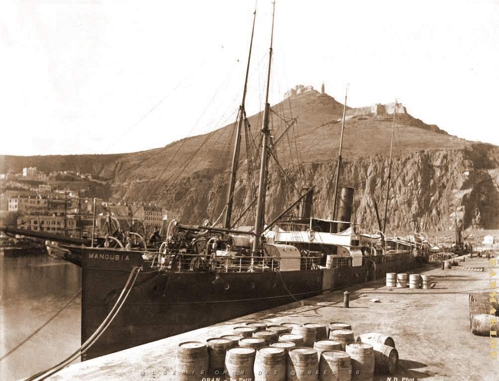Oran 032.jpg